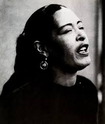 Billie Holiday, Lady in Satin sessions, 1958-02-19 (4)