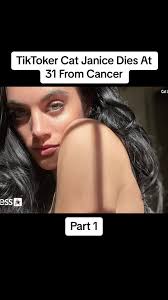 Cat Janice Avant