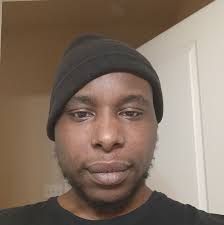 Quinton Conner in people