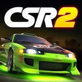 Racing lovers, get ready for your great adventure ever in csr racing 2 mod apk, let's join the next version of the world's most amazing racing games. Csr Racing 2 1 10 2 Descargar En Android Apk