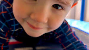 Fundraiser for Meredith Sloop by Heather Drilling : Help Callum Beat Stage  IV Liver Cancer