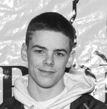 2011 — 2012 STATE TOURNAMENT CHAMPIONS