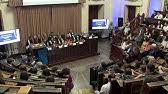 Universitatea de medicină și farmacie „carol davila) or university of medicine and pharmacy bucharest, commonly known by the abbreviation umfcd, is a public health sciences university in bucharest, romania. Universitatea De Medicina Si Farmacie Carol Davila Youtube