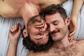 Homosexualität – Was ist das? | Liebesleben