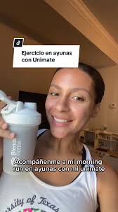 Andrea Lozada Rivera