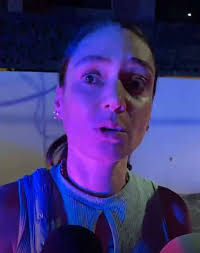 ⚠️⛔ Se activará la Alerta Amber para encontrar a "Gabyta": desapareció con  Alejandro Gabriela Salazar culpa a la jueza familiar de Tampico Roxana  Ibarra de haber provocado esta lamentable situación. Confesó que