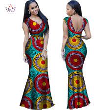 Robe en pagne wax,model de bazin brodé, model bazinrobe 2019, model bazin homme, model bazin femme 2020, modele de bazin pour jeune fille, modele bazin femme 2019, model de bazin senegalais 2019, model de bazin de mariage 2019, model kaba ngondo 2019, … Modele De Robe En Bazin Riche New Daily Offers Insutas Com