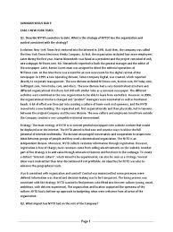 Check spelling or type a new query. Jawaban Kasus Bab 9 Pdf