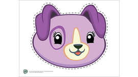 Check out all the brand read more Pre K Printables