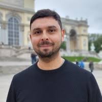 15000+ "Araneda Araneda" profiles