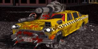 49 rows · oct 14, 2021 · arena war is a content update for grand theft auto … Sponsorship Tier Rewards Pegasus Vehicles Gta Online Gtaforums
