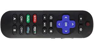 How to connect a universal remote to a roku tv. Roku 4 Universal Remote Controls That Work Streamers World
