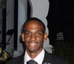 Featured Member: Xavier Walls