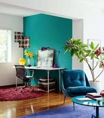Wandfarbe Turkis Und Deko Fur Eine Aussergewohliche Inneneinrichtung Mit Bildern Einrichtungsideen Wandfarbe Turkis Einrichten Und Wohnen