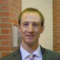 Tempco Electric Heater Corporation