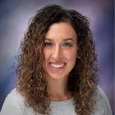 Natalie Peterson's Instagram, Twitter & Facebook