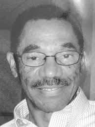 Clarence Vernon White Jr.