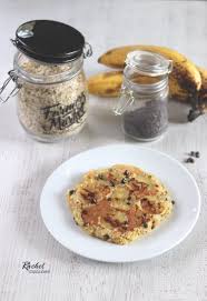 Pancook Rachel Cuisine Rachel Cuisine Recette Chouchou Recette De Petit Dejeuner