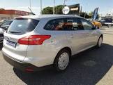 Ford-Focus-(2011)-/-Focus-SW-(2011)