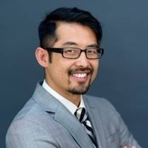 Chancellor's Achievement Awards for Diversity and Community