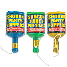 Ain't nothing wrong with lechon for christmas and thanksgiving dinner. Party Poppers Hobby Lobby 542613