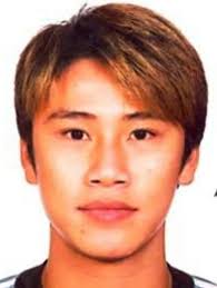 The Football Association of Hong Kong, China Limited