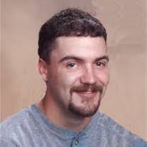 Obituary information for Anthony Richard Perrelli