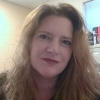 Lisa Smith Email & Phone Number