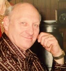 Raymond Mueller Obituary