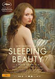 Site offers dvd videos for regression sessions for ab/dl abdl and fantasy roleplay sessions with mommies for sissification forced into wearing diapers naptime and more. Movie Sleeping Beauty 2011 18 Hollywood Movie Mp4 Download More Naija Download