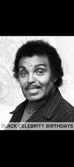 Happy birthday from swing therapy