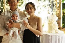 Hati shandy aulia kini tengah diliputi perasaan bahagia, impiannya untuk menikah diusia muda akhirnya bisa terwujud. Menolak Tua 10 Pesona Awet Muda Shandy Aulia Rayakan Ultah Ke 33