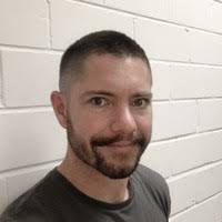 40+ "Ben Campo" profiles