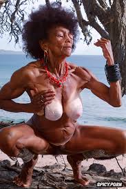 Image of well defined muscles, high quality, homeless crackhead ebony  granny - spicy.porn