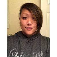 Janice Saez's Instagram, Twitter & Facebook