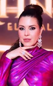 Es mi primo , te amo mi amor! Dios los bendiga la bendición a mis tíos  @itsgustavomachado Los extraño hoy y siempre #venezuela🇻🇪 Buenas noches  🙏🏻😘🇺🇸🇻🇪