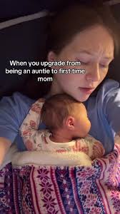 Samara Jaycee Anderson