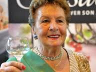 Nécrologie Édition Colmar Guebwiller