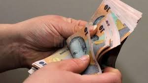 Local Banii Pentru Subventiile Acordate Celor Care Angajeaza Someri Oameni Peste 45 De Ani Sau In Prag De Pensionare Mai Putini Fata De Cheltuielile De Anul Trecut Monitorul De Suceava