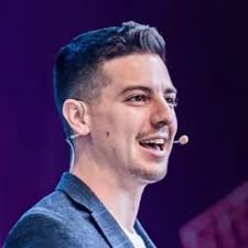 Introducing the Visa Dining Collection and OpenTable Icons