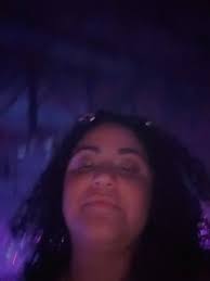 Bad Bunny Concert San Juan, Puerto Rico