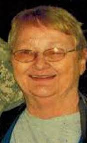 Joyce Dozack Obituary (2014)