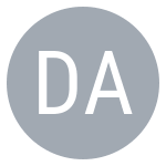 Check spelling or type a new query. Vlad Andrei Dancu Live Score Schedule And Results Tennis Sofascore