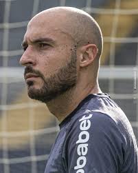 Tarde de reapresentação para o Rei da Amazônia! 🦁 📸 Samara Miranda