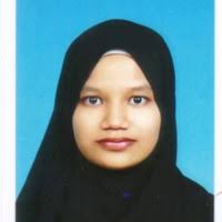 80+ “Asmar” profil