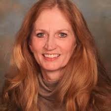 Hamilton, MT Realtor & Real Estate Agent Reviews