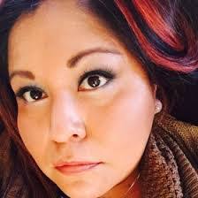 Kaysha Brown's Instagram, Twitter & Facebook