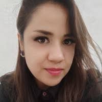 60+ "Aurora Cordova" profiles