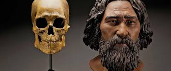 Gird Your Genes: What DNA Matching Might Mean for Your Privacy