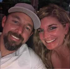 Anyone done 86 from Oxbow to Mars Hill recently?